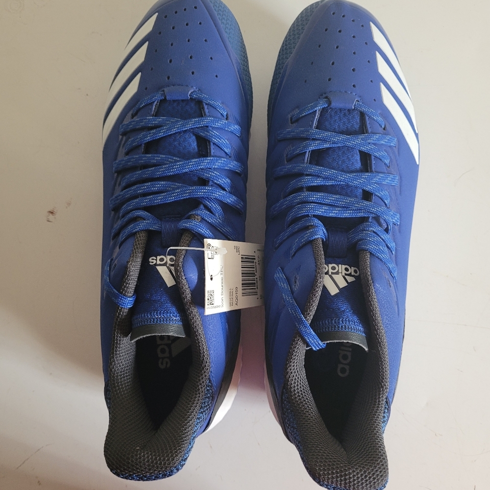 Men's/teen's Adidas Baseball Cleats